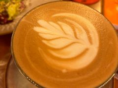 -COMMUNE幻师(番禺时代店)