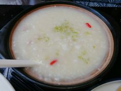 -朕之味(龙湖·西城天街店)