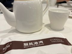 -金时代顺风大酒店(爱琴海购物中心店)