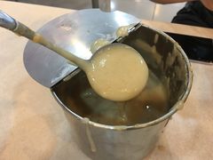 -台中肉员