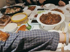 -紫光园(劲松店)