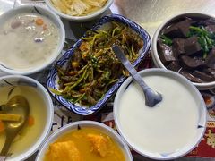 -聚百川(增城西城路店)