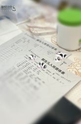 点击看大图 -馨悦诗安国际母婴会所