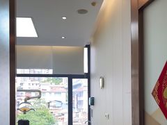 -佛山中大口腔医院·市二级口腔专科医院