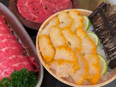 -季季山·云南野生菌火锅(上海首店)