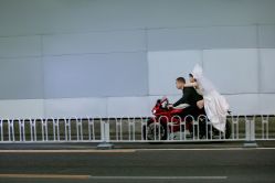 -CD视觉婚纱摄影