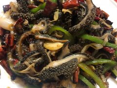 -沂蒙全羊汤(大觉胡同)