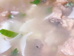 -福清滑(乐南公寓店)