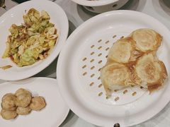 -新时代大酒店(仰口路店)