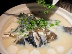 -许爷家·生态湖鲜(徐汇日月光店)
