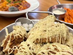 -MT麦如麦立送(五矿live店)