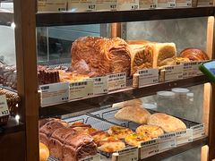 -RUSON(黄龙店)