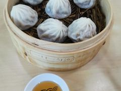 -老盛昌(聚丰园店)