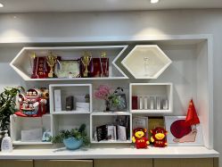 -时光畔·酷雪·问题肌终点站