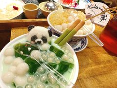 -蜀大侠火锅(总府路店)