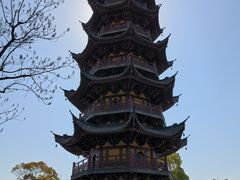 -龙华寺