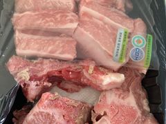 -盒马鲜生(大成店)