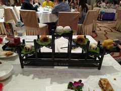 -花家怡园
