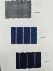 点击看大图 -香港威德诚洋服BESPOKE西服西装高级定制(上海湾一店)