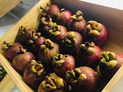 -野萃山·潮汕厚果汁(十亩地店)