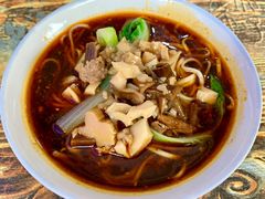 特色竹笋面-特色竹笋面(猛追湾东街社区店)