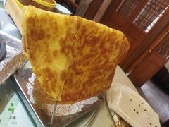 奶油手撕饼-乾园(天河城店)