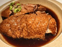 -民国红公馆·秦淮八艳(夫子庙店)