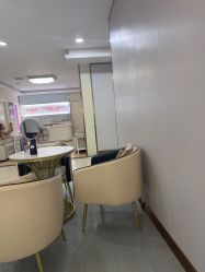 -青岛诺德医学美容医院