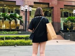 -爱雍·乌节