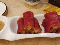 -陶然轩(沙面店)