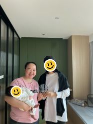 -禧月荟S月子中心(侨城店)