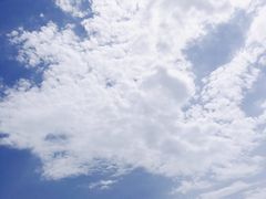 -北戴河东海水浴场