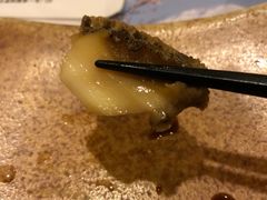 -北国料理(世荣路店)