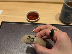 -小十Omakase(地王大厦店)