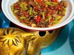 -小湘旺臭鳜鱼(百子湾店)