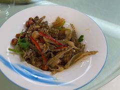 -肥仔顺德菜(龙悦居店)