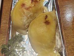 -松坂屋日料自助(长城路店)
