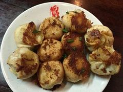-丁莲芳(红旗路店)