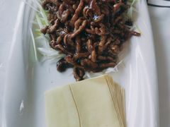 -雅逸居海鲜小厨