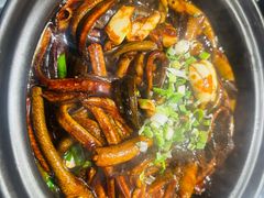 -徐復昌酒楼·东台老字号(东台店)