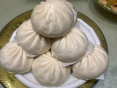 -归元·云集斋素菜馆
