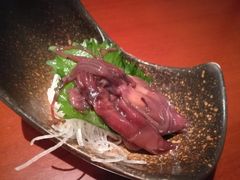 -乾山寿司(好运街店)