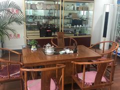 -上海和展广汽丰田4S店(老闵行店)