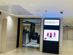 -银泰百货(北京大红门店)