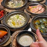 不是宁波去不起，而是胡叨叨更具性价比