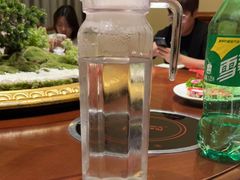 -紫阳海鲜楼·传承闽味(长乐路总店)