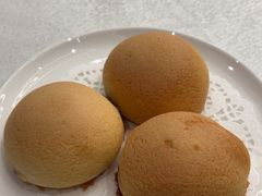 -潮江春(阳光店)
