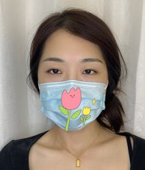 -JONMAVIN·美学