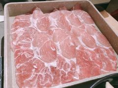 -八角锄烧·肉火锅(天河城店)