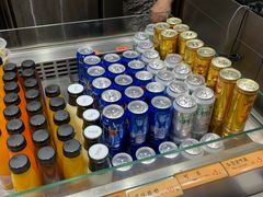 -好人民间小吃·番茄鱼酸菜鱼(木渎悠方店)